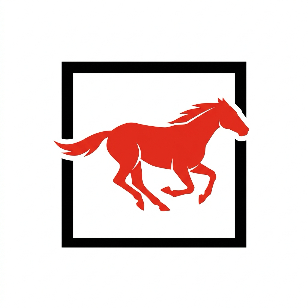 fantasyracing.app
